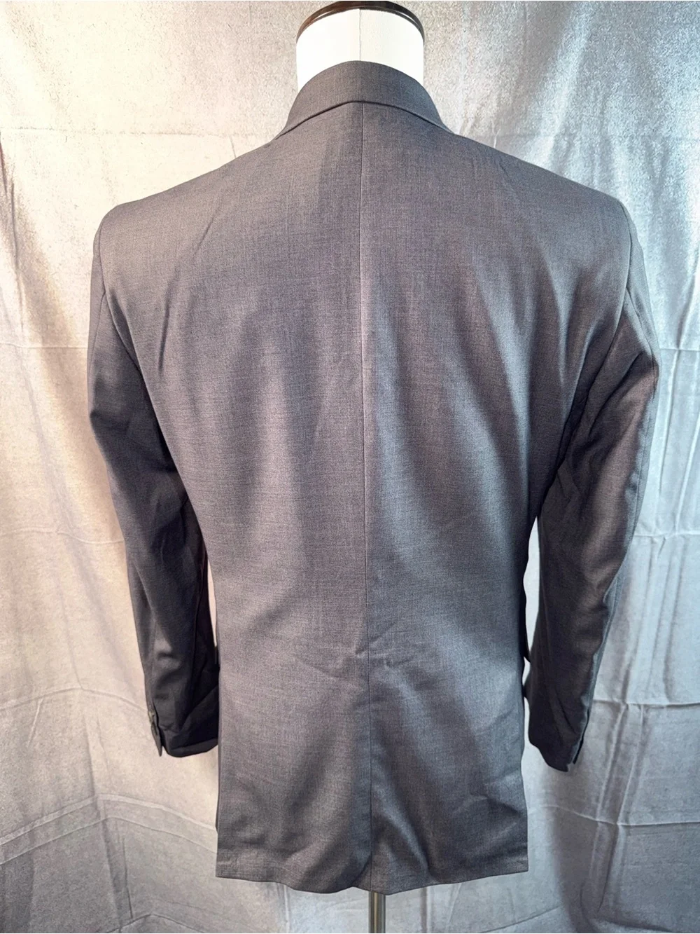 Unlisted by Kenneth Cole sleek men